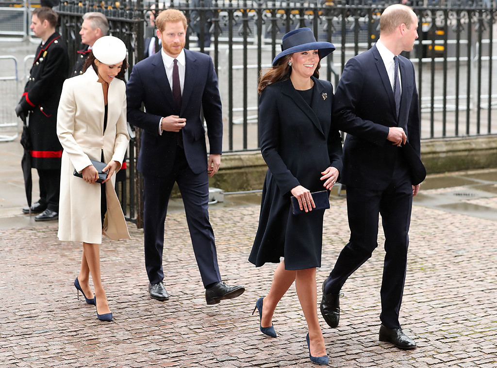 Meghan Markle, Prince Harry Meghan Markle, Prince Harry